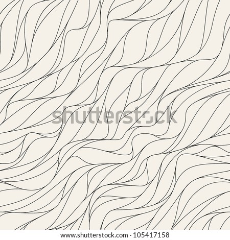 Vector Textures Free