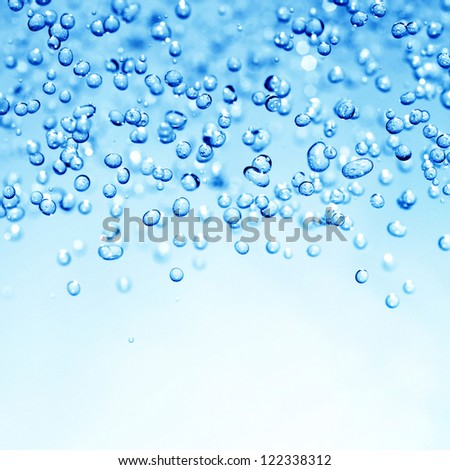 texture spray water and drops texture spray water and drops