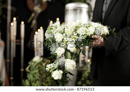 Religion death and dolor funeral and cemetery urn funeral Religion death and dolor funeral and cemetery urn funeral