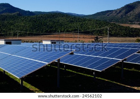 solar power plants in canada. solar power plants in canada.