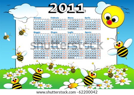 2012 calendar february. February+calendar+2012