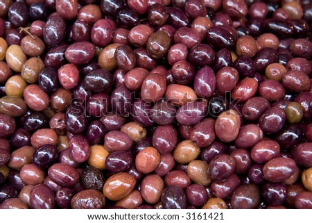 stock-photo-black-kalamata-olives-3161421.jpg