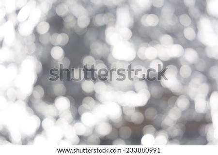 blurred studio shoot of light dot\'s for backgrounds