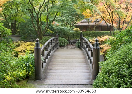 Japanese Garden Goa