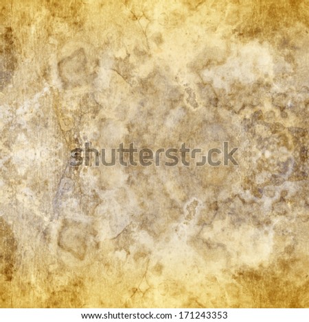 Abstract rough paper background, background for textured.