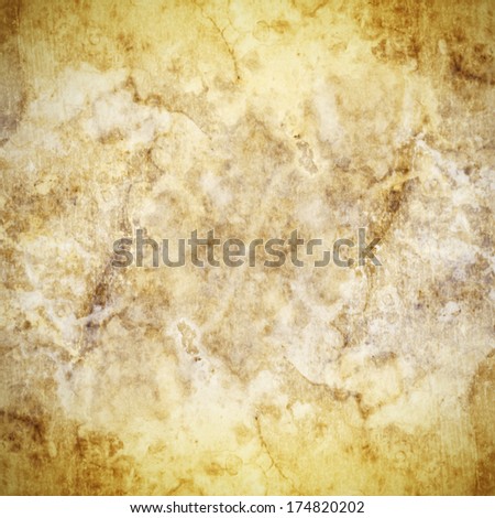 Abstract rough paper background, background for textured.