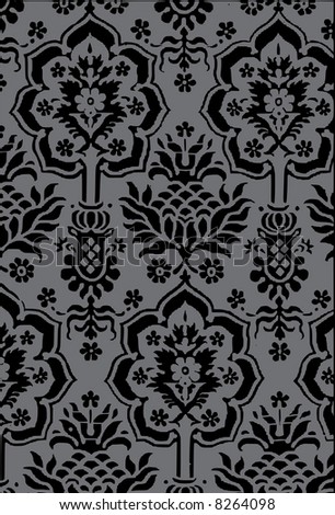pattern wallpaper. pattern wallpaper (.jpg