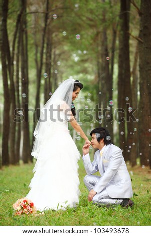 Edit Asian Brides Thailand 104