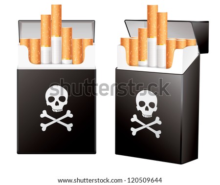 buy cigarette discount link online.mapdes.com