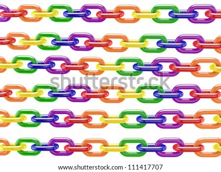 cake, color, gay, rainbow. Added: Apr 16, 2012 | Image size: 500x333px ... stock photo chains in colors of gay pride flag 111417707 cake, color, gay, rainbow. Added: Apr 16, 2012 | Image size: 500x333px ...