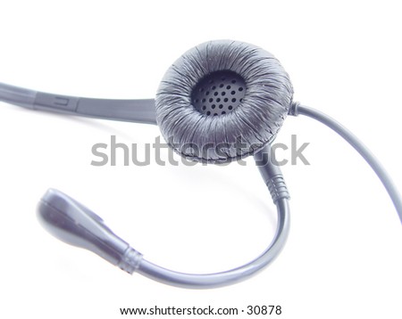 stock-photo-black-telephone-headset-isolated-on-white-background-30878.jpg