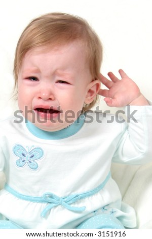 http://image.shutterstock.com/display_pic_with_logo/85/85,1177429769,11/stock-photo-little-baby-girl-crying-not-a-happy-baby-3151916.jpg