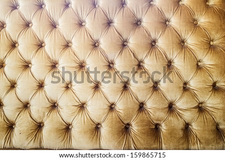 sofa background
