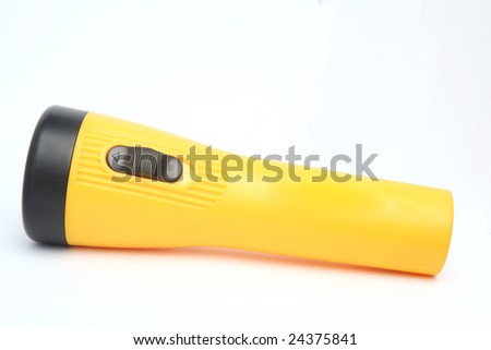 Posted Image