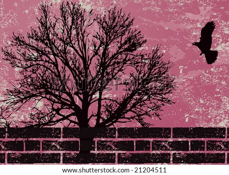 Source url:http://www.shutterstock.com/pic-3706288/stock-vector-abstract- .com/pic-30183028/stock-photo-black-silhouette-bird-on-electrical-wire.html
