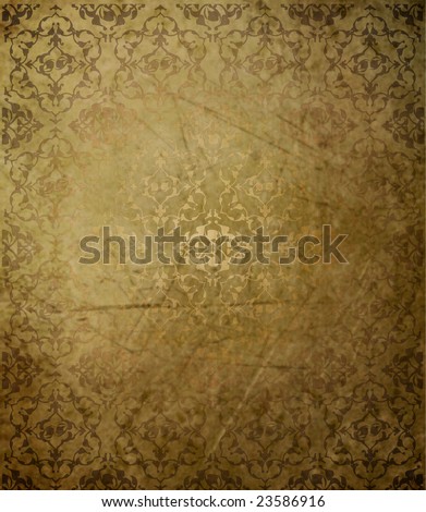 wallpaper designs. wallpaper designs. wallpaper