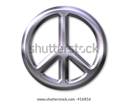 symbol of silver