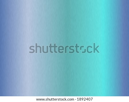 Background in fine blue soft colors with vertical lines