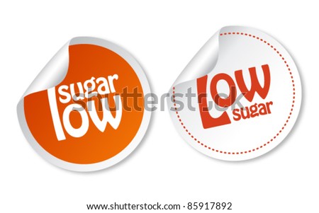 Sugar Low