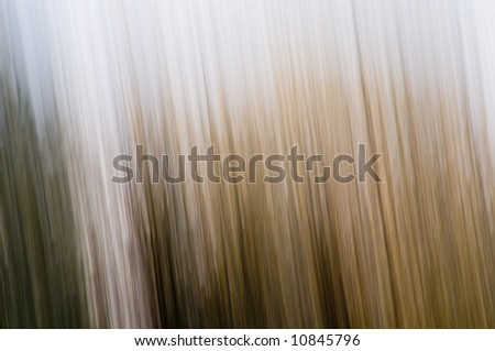 colorful white streaks form an abstract pattern