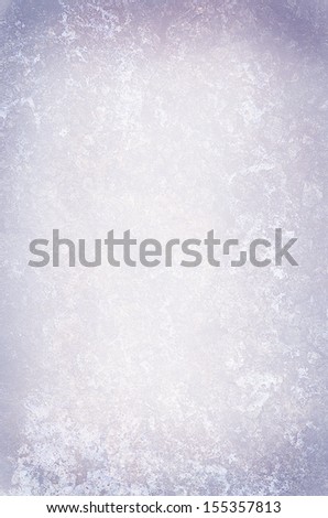 Decorative Light  Background. Textured Background for certificates and posters.