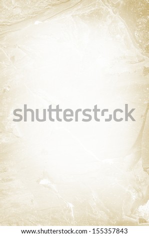 Decorative Light  Background. Textured Background for certificates and posters.