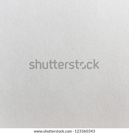 Seamless paper texture, cardboard background