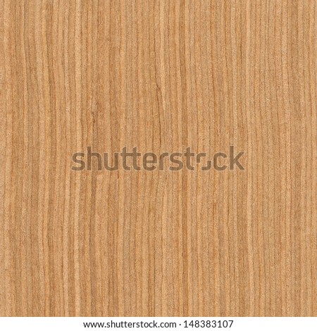 White oak for texture or background