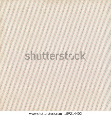 Angle lines and stripes seamless background