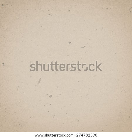 Paper background with pattern and delicate vignette