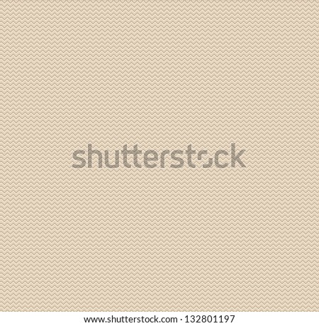 Raster sand colored texture background for web design