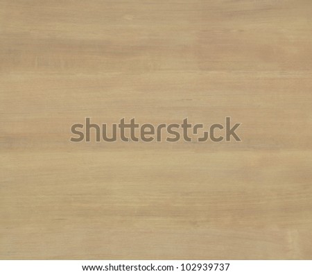 Distressed Douglas Fir, 1890\'s cut in reddish hue./ Vintage Distressed Wood #36 / Nice background, texture, or faux wood, parquet tile, or were ever your idea leads.