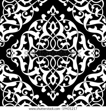 black and white patterns backgrounds. lack and white wallpaper