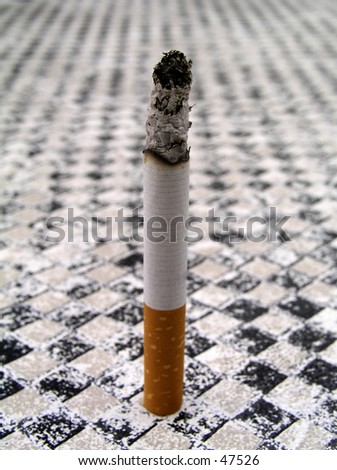 Nicotine Patch Free Samples