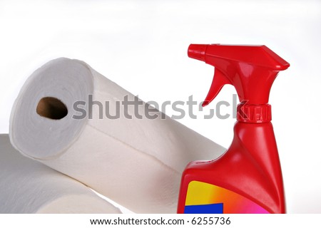 mop,cleaning paper,σφουγγαριστρες,ειδη καθαρισμου,καθαριστικα σπιτιου,χλωρινες,χαρτι υγειας,χαρτι κουζινας,απορρυπαντικα προσφορες,Είδη κουζίνας,Είδη Μπάνιου