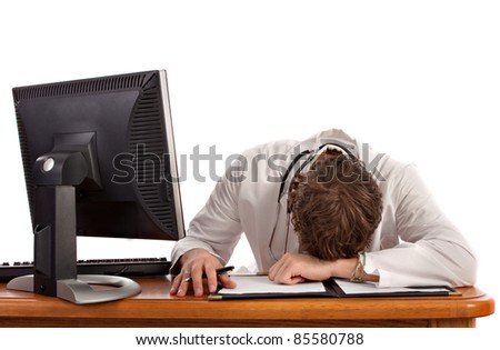 stock-photo-medical-student-sleep-in-front-of-computer-isolated-85580788.jpg