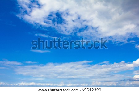 sky wallpaper sky. Beauty Wallpaper Sky