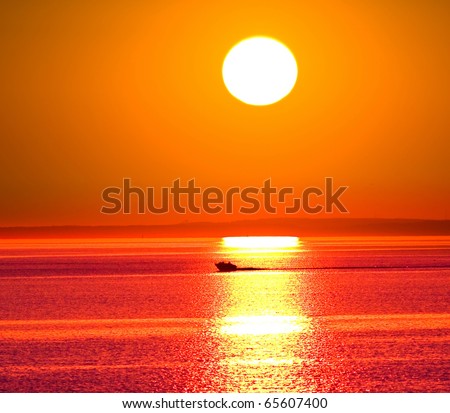 rising sun wallpaper. hot the Rising Sun Wallpaper