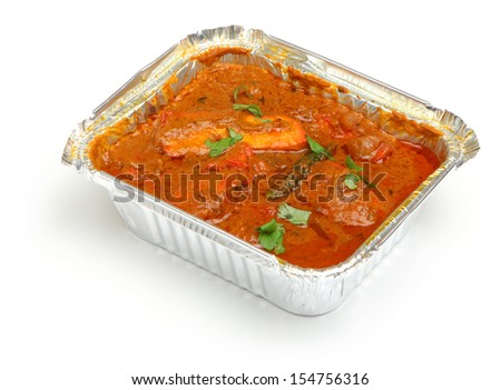 stock-photo-indian-chicken-curry-in-take