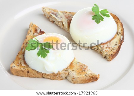 [Image: stock-photo-poached-eggs-on-toast-17921965.jpg]