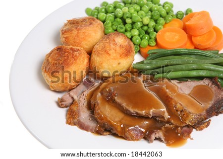 stock-photo-roast-lamb-dinner-18442063.jpg