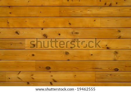 Wooden texture made with fine finnish timbers