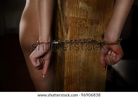 naked egyptian woman pussy lois griffin tentacle fucked