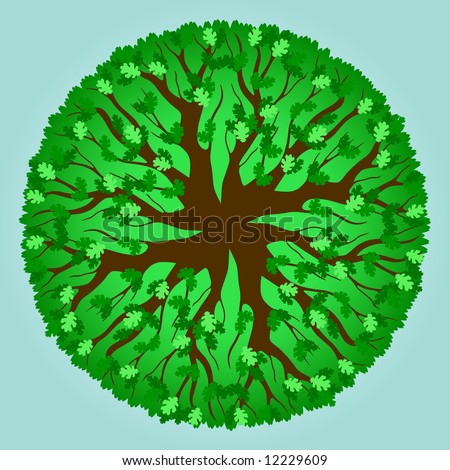 family health tree template. the tree pattern template,