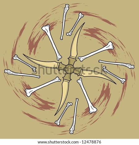  -spinning-blades-and-bones-tattoo-design-vector-version-available.html 