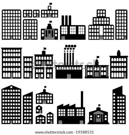 school building clip art. +school+uilding+clipart