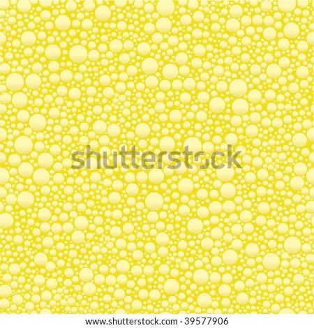 champagne wallpaper. champagne background with