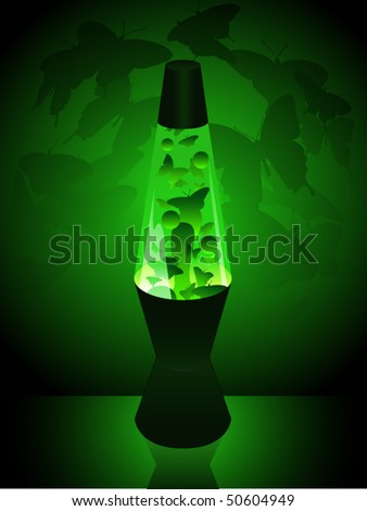 green lantern logo vector. Green lantern Movie 2011