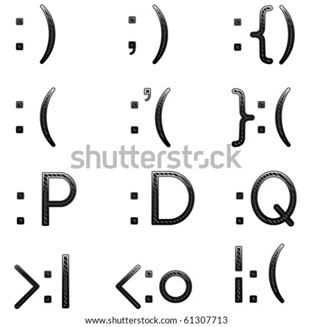 Stock options znaczenie