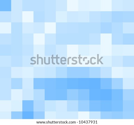 Abstract Tech Design Background